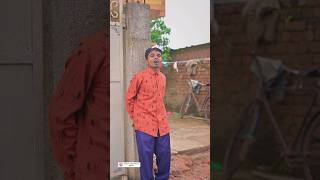 All Generation Vs New 🤪-#funnyvideo #funny #shorts