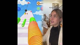 #confiabogado #storytime #conciliacionlaboral #chromakey #derecholaboral #gamergirl