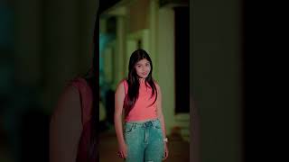 Varsha Tandan cg viral video shorts video cg reels cg song #viral #tiktok #cg #cgreels #cgsong ❤️❤️🥰