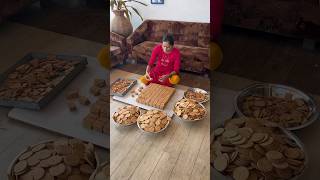 biscuit temple 🙏 #ram