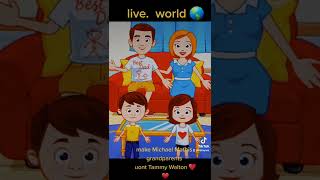 God Jesus game
