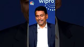 Wipro Q4FY24 Revs Meet Street | What's The Premji Family's Key Ask? | N18S | CNBC TV18
