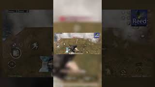 How to Complete Free Chicken Dinner Tittle #freechickendinner #0kill #bgmi #turkey