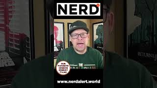 Spooky Season Horror Comedy Picks - The Monster Squad - Part 3