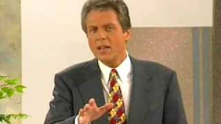 How to Develop Effective Communication Skills - Training Video