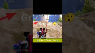 The Boy 😂#shorts #viral #pubgmobile #viralvideo #bgmi #umesh2.0op