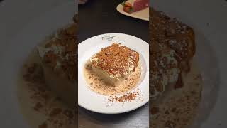 Little Dessert Shop- Balham SW12 9AA