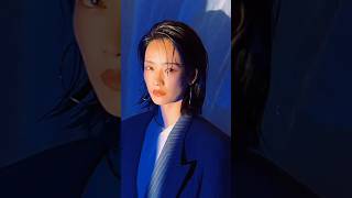 Bạn có bao giờ hối hận không? Lưu Nhã Sắt đã update douyin “习惯了遗憾~~~#瑟瑟发抖”