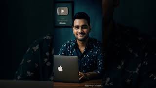 Magic 🪄✨ of Ai With Chat gpt #aimagic #music #chatgpt