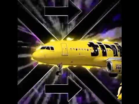 SHIMPANZINI BANANINI FUNK🍌|#planeedit #edit #aviation