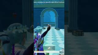 #pubgmobile #pubgbattlegroundsmobileindiagameplay #bgmishorts #dbsclutch #dbs