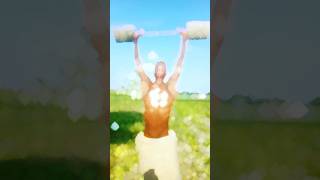 Motivational#Shorts#Newtrend#Reel