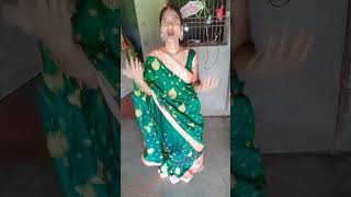 Haranawe Dhai Dhai Dabata