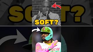 Barry Bonds EXPOSES today’s hitters.. 😳