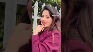 Teri gulabi labo se sabnam ke dane churao#shorts #irshadsir