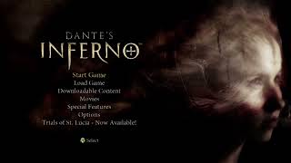 [Variety Day] Abandon Hope, All Who Enter Here! (Road To 200 Followers)