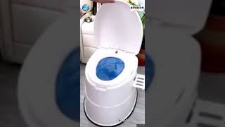 smart utilities available on amazon and aliexpress | smart technology | #shorts | gadget zoo
