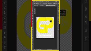 Quick tips for graphic designer logo mockup #graphic_design #graphicdesign #creative #photoshop