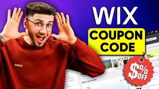 Wix Coupon Code | Best Wix Deals + Plan Breakdown