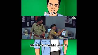 #part5 #comedy Video #movibclio #Short video