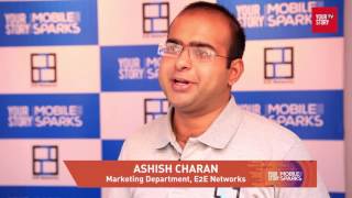 E2E Networks
