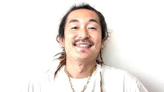 変化を愛する生き方へ