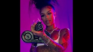 (FREE) Finesse2tymes Sample Type Beat - "Down In History"