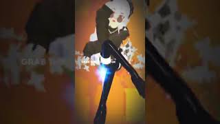 #trend#viral#zepeto#zepetolovers#viraltopic#viral