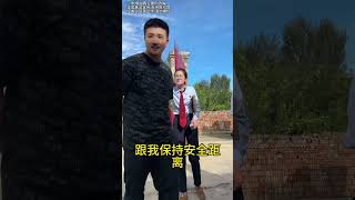 #家常理短 #孝順 #法律常識 #調解 #家事
