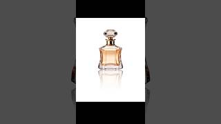Adobe Photoshop 2025 Tutorial - How To Create Drop Shadow For Perfume. #shorts