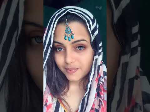 Just enjoying tumhe apna banane ki kasam