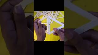 # #WinInLife #ruchirajan #viralvideo #art
