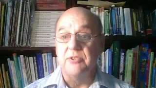 Mlm edge review - dreamteamjan