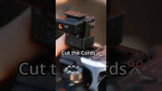 Cut the Cords, Keep the Quality 🎙️ | DJI Mic Mini