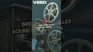 Bet You Didn’t Know This Fact. #InstaFacts #YTShorts #ReelFacts #quickknowledge  #DidYouKnow