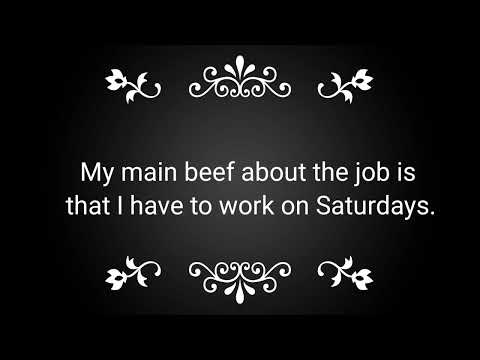 English Vacabulory #beefmeaning#englishspoken#homeworkcorner