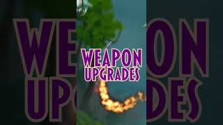 RoodyMental Rhythm RPG Mobile Game 20 Sec Trailer V #mobilegame  #rpggame  #freetoplay  #mobile