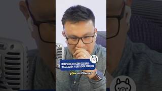 Deepseek R1 con Ollama: instalación y ejecución sencilla