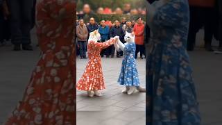 Cat couple dance #Miao miao music #kucing #cat #catlover #kitten #funny #cuteanimal #tredingshorts