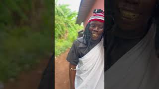 Evil activities going on #aycomedian #comedy #samspedycomedy #davido #funnynaija #africa #fypシ