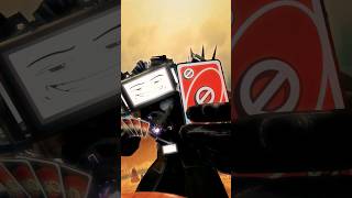 Dom Studio Uno Edit | #skibidimultiverse #viral #fyp #shorts #edit