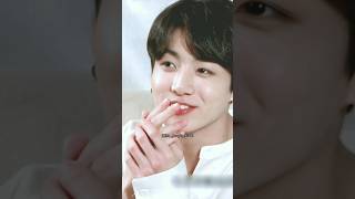 BTS Hindi funny dubbing 😂🤣 #bts #btsarmyhindi #btshindidubbing #btsdubbing #btsfunny #blackpink
