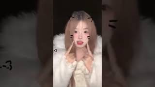 #勿盗 #互訂 #求火