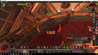 Using Voicebot Pro for Warcraft Bannable?! Patch 7.1.5