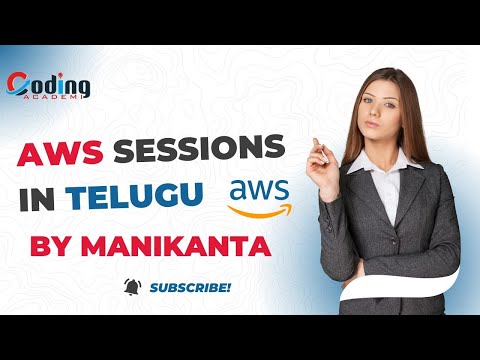 AWS EC2 Creation