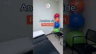 💆‍♀️💪 Perfection! #funnyvideos  #workmemes #voiceover