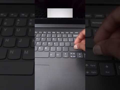how to type faster on the keyboard #typing #tricks #computer #keyboard #shorts