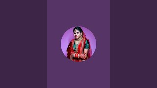 Subhalaxmi Blogger Odia  is live!