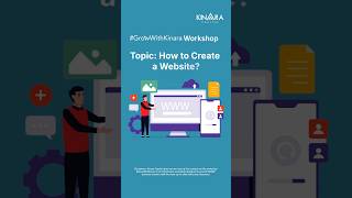 How a Website Can Help Your Business Grow + Easy Setup Tips | GWK