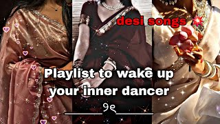 Playlist to wake up your inner dancer!!! 💥🌸💌 3am energy!  #lofisongs #love  #edit #aesthetic
